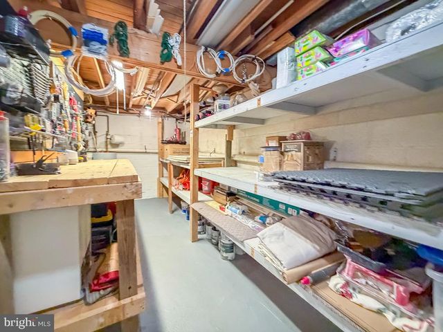 735 ROSS DR, Feasterville Trevose, PA 19053