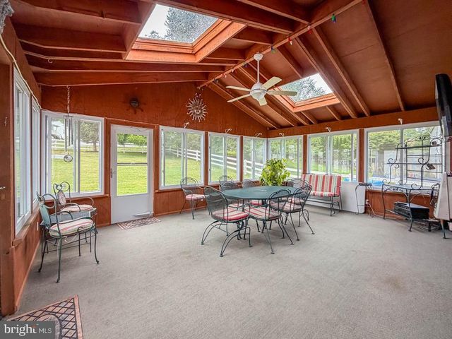 735 ROSS DR, Feasterville Trevose, PA 19053