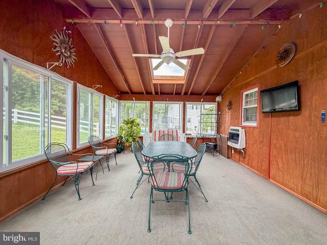 735 ROSS DR, Feasterville Trevose, PA 19053