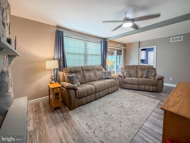 735 ROSS DR, Feasterville Trevose, PA 19053