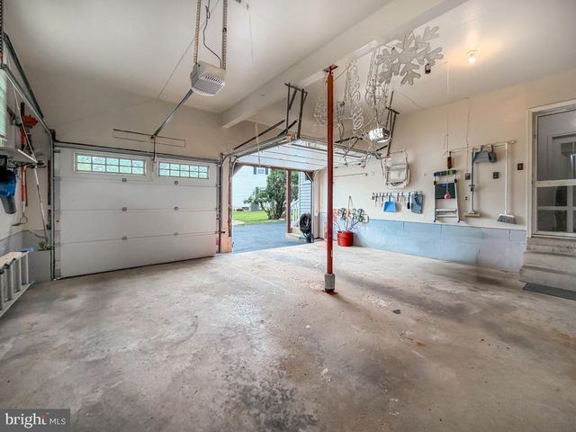 735 ROSS DR, Feasterville Trevose, PA 19053