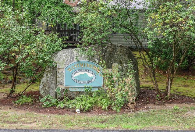 1465 Hooksett Rd Unit 117, Hooksett, NH 03106