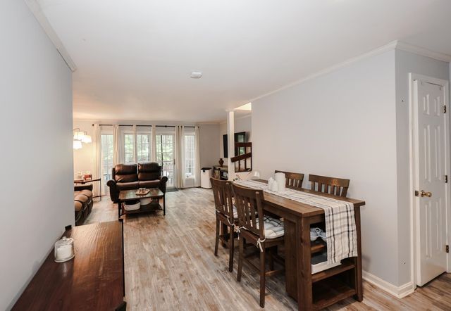 1465 Hooksett Rd Unit 117, Hooksett, NH 03106