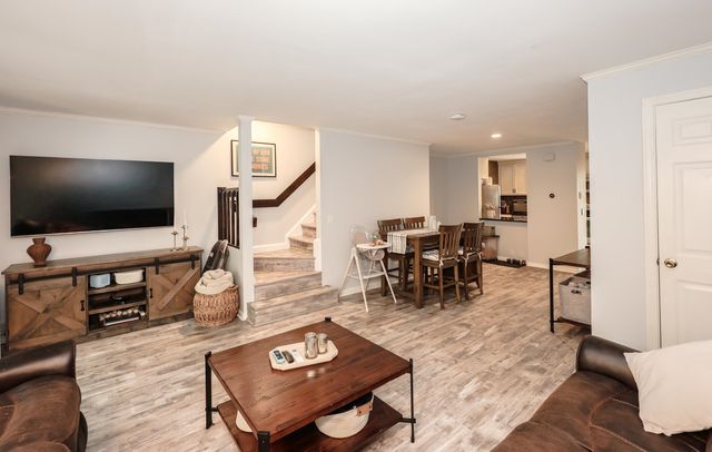 1465 Hooksett Rd Unit 117, Hooksett, NH 03106