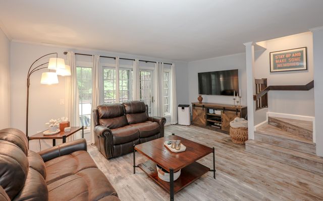 1465 Hooksett Rd Unit 117, Hooksett, NH 03106