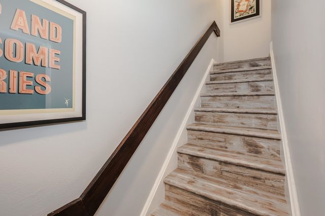 1465 Hooksett Rd Unit 117, Hooksett, NH 03106