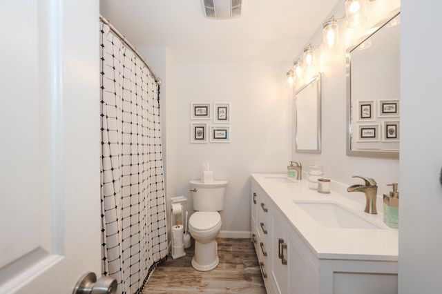 1465 Hooksett Rd Unit 117, Hooksett, NH 03106