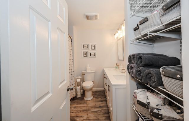1465 Hooksett Rd Unit 117, Hooksett, NH 03106