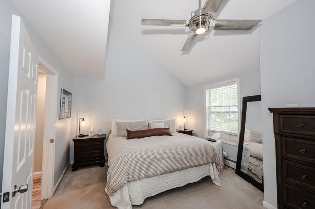 1465 Hooksett Rd Unit 117, Hooksett, NH 03106