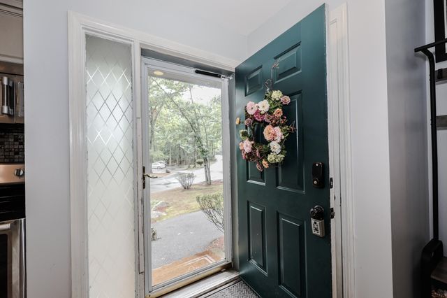 1465 Hooksett Rd Unit 117, Hooksett, NH 03106