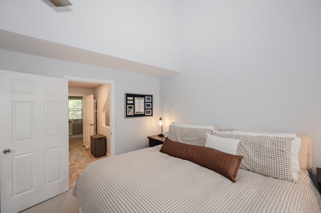 1465 Hooksett Rd Unit 117, Hooksett, NH 03106