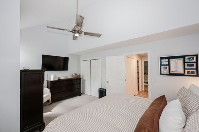 1465 Hooksett Rd Unit 117, Hooksett, NH 03106