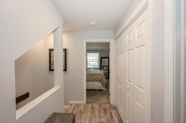 1465 Hooksett Rd Unit 117, Hooksett, NH 03106