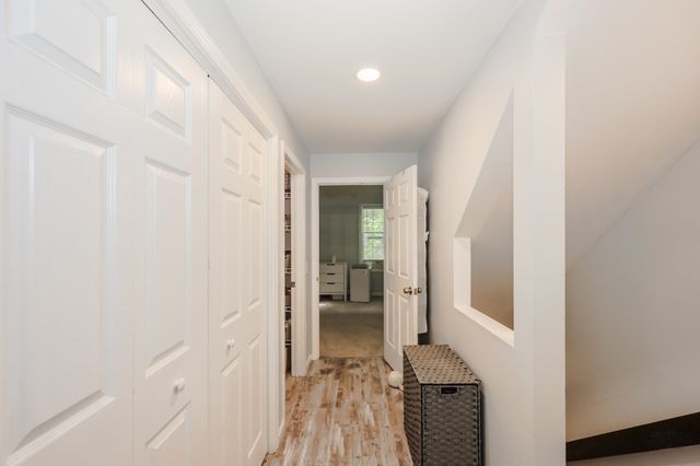 1465 Hooksett Rd Unit 117, Hooksett, NH 03106
