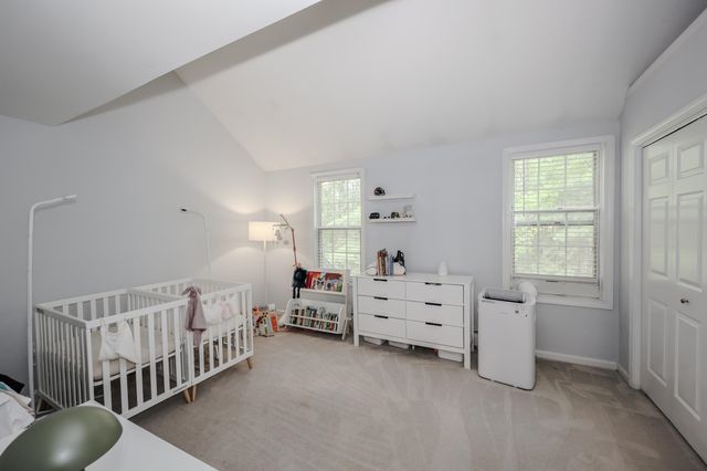 1465 Hooksett Rd Unit 117, Hooksett, NH 03106