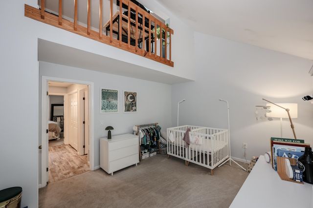 1465 Hooksett Rd Unit 117, Hooksett, NH 03106