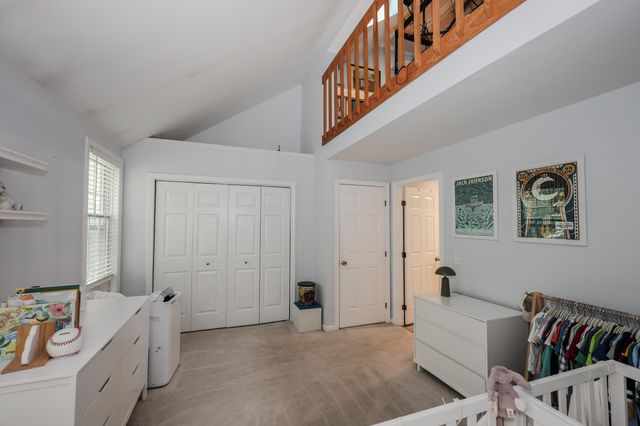 1465 Hooksett Rd Unit 117, Hooksett, NH 03106