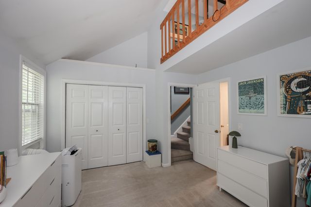 1465 Hooksett Rd Unit 117, Hooksett, NH 03106
