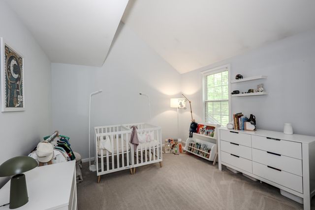 1465 Hooksett Rd Unit 117, Hooksett, NH 03106