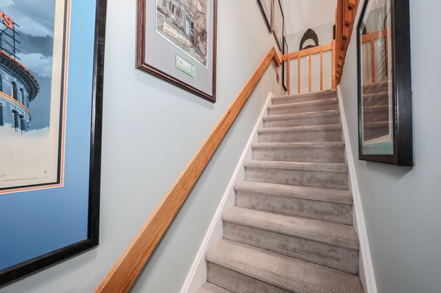 1465 Hooksett Rd Unit 117, Hooksett, NH 03106