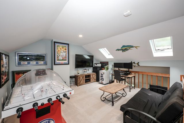 1465 Hooksett Rd Unit 117, Hooksett, NH 03106