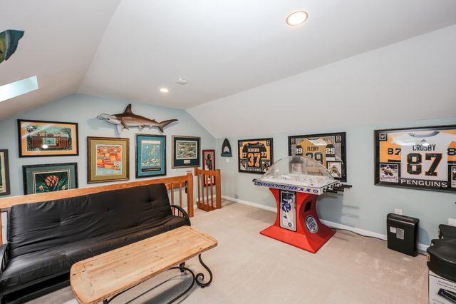 1465 Hooksett Rd Unit 117, Hooksett, NH 03106