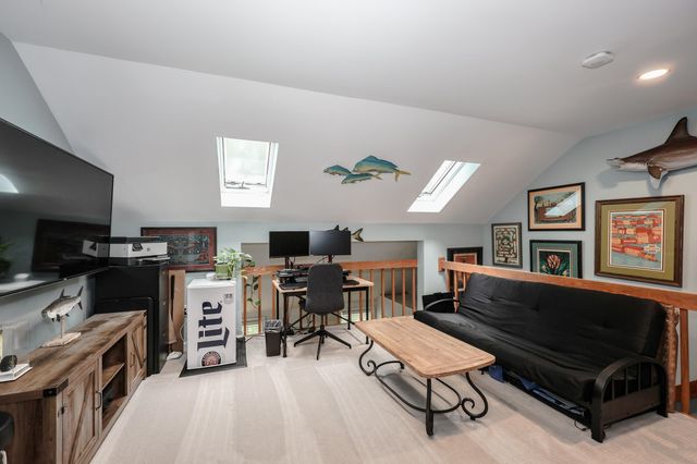 1465 Hooksett Rd Unit 117, Hooksett, NH 03106