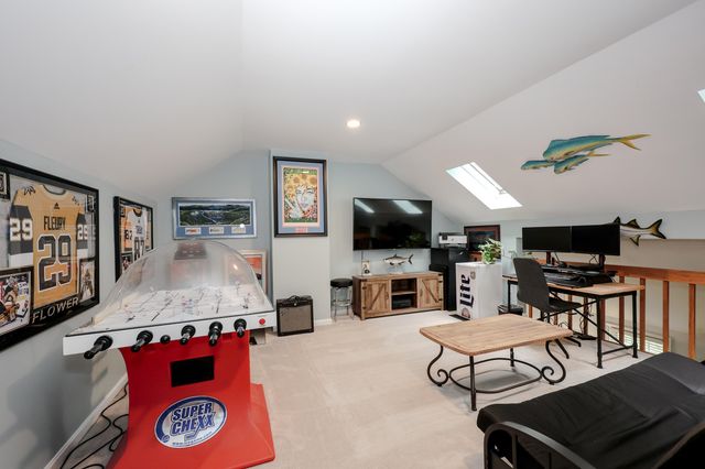 1465 Hooksett Rd Unit 117, Hooksett, NH 03106