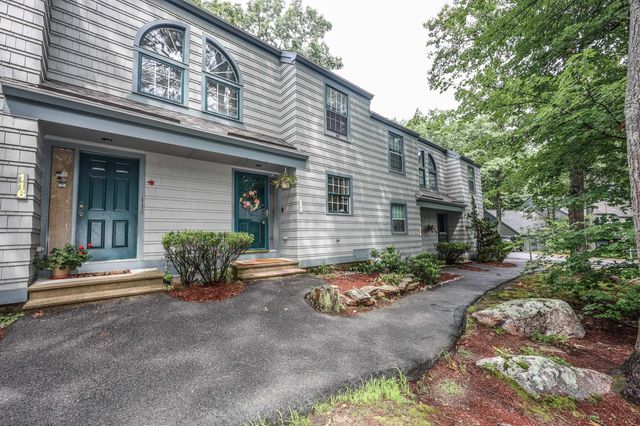 1465 Hooksett Rd Unit 117, Hooksett, NH 03106