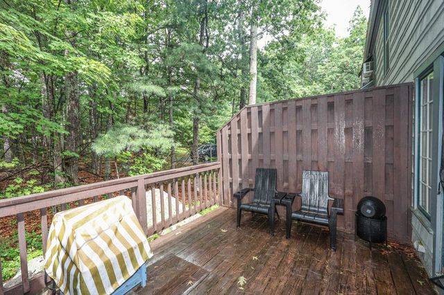 1465 Hooksett Rd Unit 117, Hooksett, NH 03106