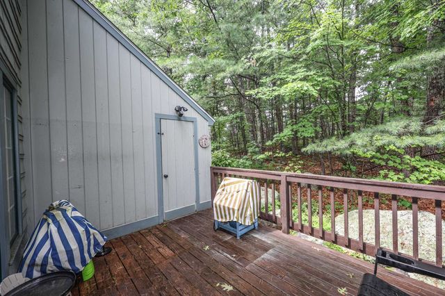 1465 Hooksett Rd Unit 117, Hooksett, NH 03106