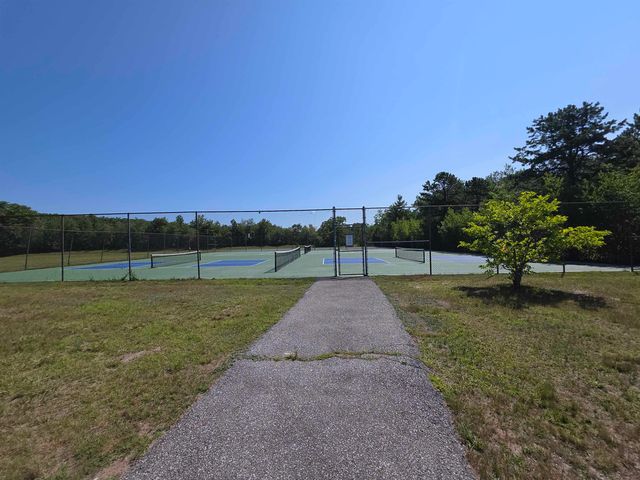 1465 Hooksett Rd Unit 117, Hooksett, NH 03106