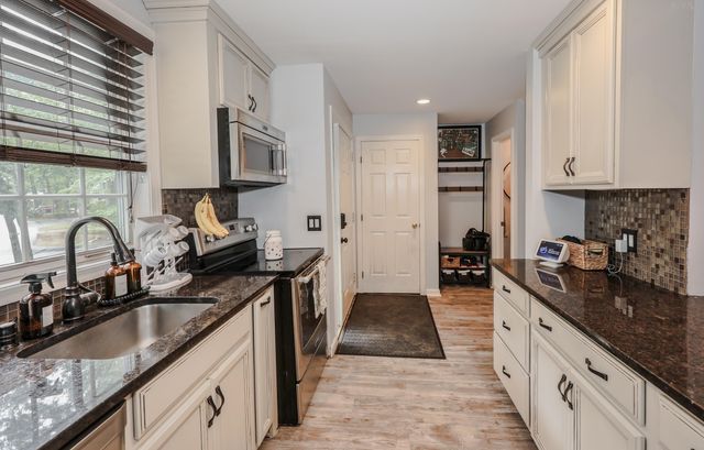 1465 Hooksett Rd Unit 117, Hooksett, NH 03106