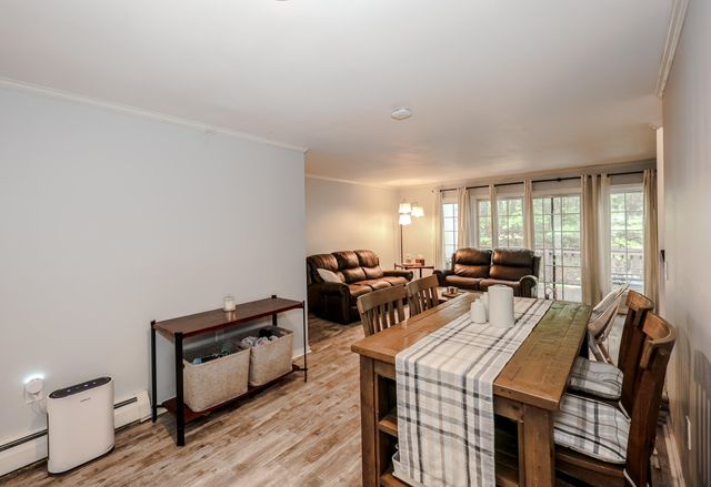 1465 Hooksett Rd Unit 117, Hooksett, NH 03106
