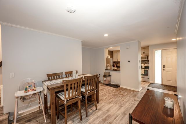 1465 Hooksett Rd Unit 117, Hooksett, NH 03106