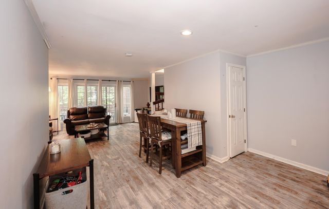 1465 Hooksett Rd Unit 117, Hooksett, NH 03106