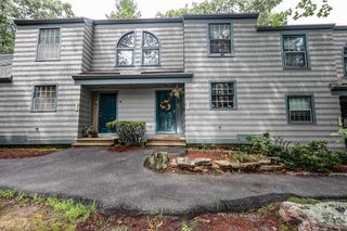1465 Hooksett Rd Unit 117, Hooksett, NH 03106