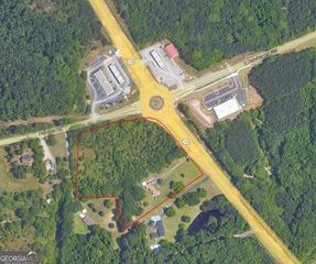 6079 Highway 155 N, Stockbridge, GA 30281