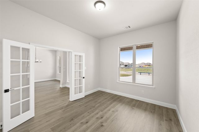 951 Richard Pittmon Drive, Desoto, TX 75115