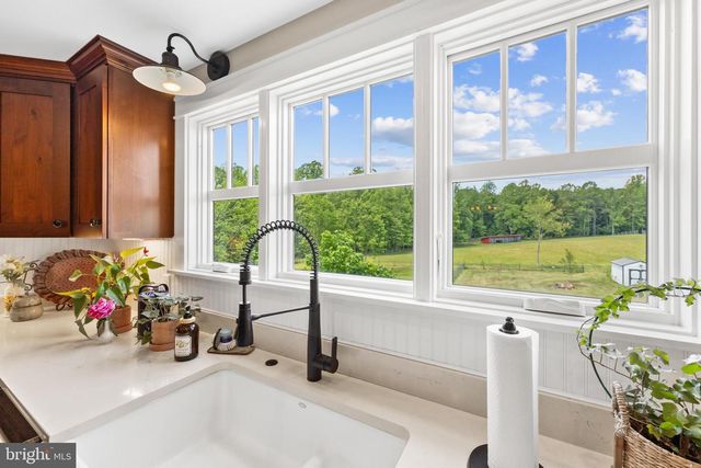 4253 S BLUE RIDGE, Rochelle, VA 22738