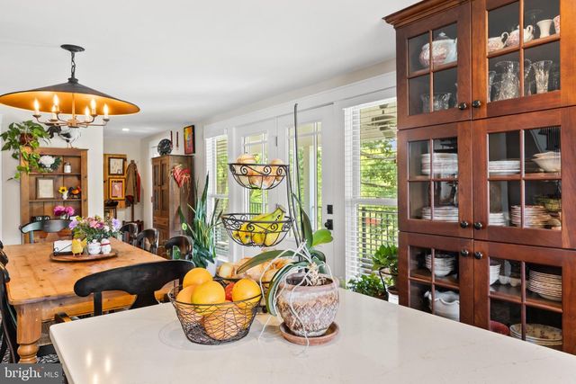 4253 S BLUE RIDGE, Rochelle, VA 22738