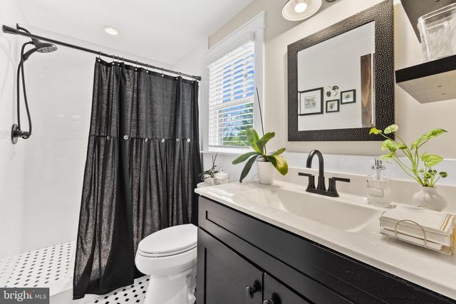 4253 S BLUE RIDGE, Rochelle, VA 22738