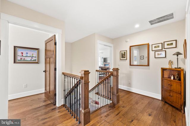 4253 S BLUE RIDGE, Rochelle, VA 22738