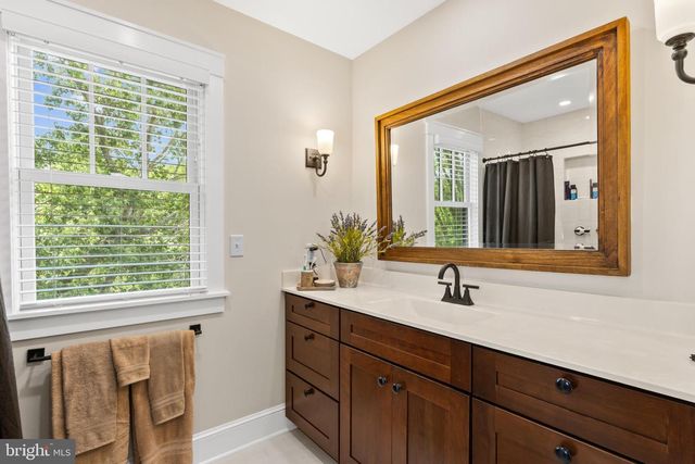 4253 S BLUE RIDGE, Rochelle, VA 22738