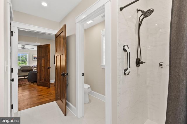 4253 S BLUE RIDGE, Rochelle, VA 22738