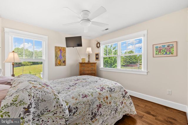 4253 S BLUE RIDGE, Rochelle, VA 22738