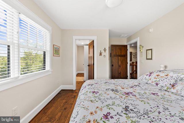 4253 S BLUE RIDGE, Rochelle, VA 22738