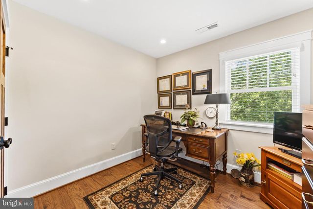 4253 S BLUE RIDGE, Rochelle, VA 22738