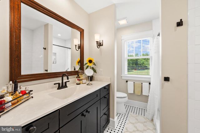 4253 S BLUE RIDGE, Rochelle, VA 22738