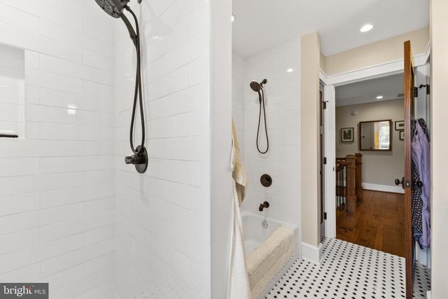 4253 S BLUE RIDGE, Rochelle, VA 22738